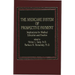 The Medicare System of Prospective Payment: Implications for Medical Education and Practice