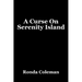 A Curse on Serenity Island