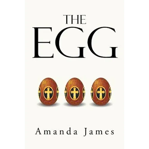 The Egg