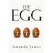 The Egg