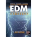 The EDM Handbook