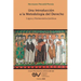 Una Introducción a la Metodología del Derecho. Lógica Y Hermenéutica