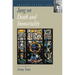 Jung on Death and Immortality