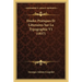 Etudes Pratiques Et Litteraires Sur La Typographie V1 (1837)