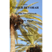 TOMER DEVORAH - The Palm Tree of Deborah
