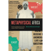 Metaphysical Africa: Truth and Blackness in the Ansaru Allah Community
