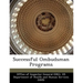 Successful Ombudsman Programs