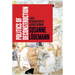 Politics of Deconstruction: A New Introduction to Jacques Derrida