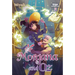 Morgana and Oz, Vol. 3: A Webtoon Unscrolled Graphic Novel