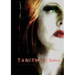 Tanith By Choice: The Best of Tanith Lee
