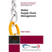 Global Supply Chain Management