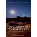 The Curious Life of Charles Ray