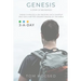 Genesis: A Story of Beginnings