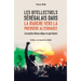 Les intellectuels sénégalais dans la marche vers la première alternance: L'exception démocratique en question(s)