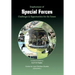 Employment of Special Forces: Challenges and Opportunities for the Future