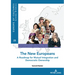The New Europeans: A Roadmap for Mutual Integration and Democratic Ownership