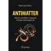 Antimatter: What It Is and Why It's Important in Physics and Everyday Life