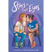 Stars in Their Eyes: A Graphic Novel