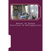 Manual de Buenas Practicas de Refrigeracion: Aprenda refrigeración con el mejor Manual