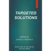 Targeted Solutions
