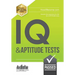 IQ And APTITUDE Tests: Sample Test questions for IQ & APTITUDE tests