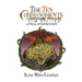 The Ten Commandments: A Visual Interpretation
