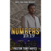 Numbers 23: 19