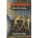 Re-Visions: Stories from Stories
