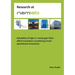 Reliability of high-k / metal gate field-effect transistors considering circuit operational constraints