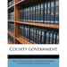 County government