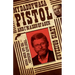 My Daddy Was a Pistol and I'm a Son of a Gun