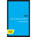 Ovid: A Poet Between Two Worlds Volume 18