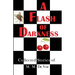 A Flash of Darkness: Collected Stories of M. M. de Voe