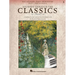 Journey Through the Classics: Book 3 Early Intermediate: Hal Leonard Piano Repertoire