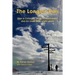 The Longest Run: How a Colorado ski bum skied every day for more than eight years