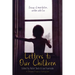 Letters to Our Children