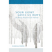 Your Light Gives Us Hope: 24 Daily Practices for Advent