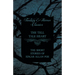 The Tell Tale Heart - The Short Stories of Edgar Allan Poe (Fantasy and Horror Classics)