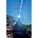 Remembering Awake: How to Love and Play Creation with Y/our Soul