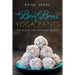 Bon Bons to Yoga Pants