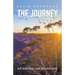 The Journey: An Australian Adventure