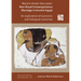 'Blood Is Thicker Than Water' - Non-Royal Consanguineous Marriage in Ancient Egypt: An Exploration of Economic and Biological Outcomes
