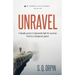 Unravel