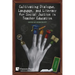Cultivating Dialogue, Language, and Literacy for Social Justice in Teacher Education