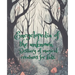Encyclopedia of the unknown.: Bestiary of magical creatures for kids.