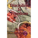 Discipline Is Freedom