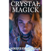 Crystal Magick