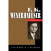 F. K. Weyerhaeuser