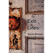 Exit Lines