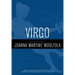 Virgo